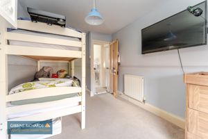 Photo 10- click for photo gallery